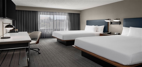 4670 S Lenoir Ave Jacksonville Florida, 32216 | Courtyard by Marriott Jacksonville Butler Boulevard