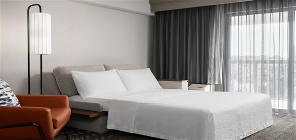 4670 S Lenoir Ave Jacksonville Florida, 32216 | Courtyard by Marriott Jacksonville Butler Boulevard