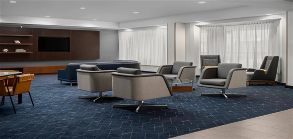 4670 S Lenoir Ave Jacksonville Florida, 32216 | Courtyard by Marriott Jacksonville Butler Boulevard