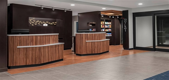 4670 S Lenoir Ave Jacksonville Florida, 32216 | Courtyard by Marriott Jacksonville Butler Boulevard