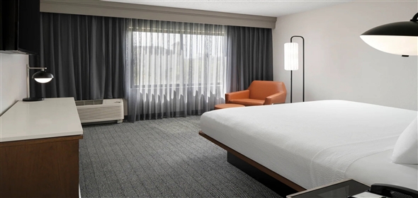 4670 S Lenoir Ave Jacksonville Florida, 32216 | Courtyard by Marriott Jacksonville Butler Boulevard