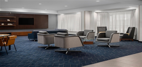 4670 S Lenoir Ave Jacksonville Florida, 32216 | Courtyard by Marriott Jacksonville Butler Boulevard