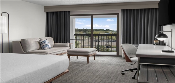 4670 S Lenoir Ave Jacksonville Florida, 32216 | Courtyard by Marriott Jacksonville Butler Boulevard