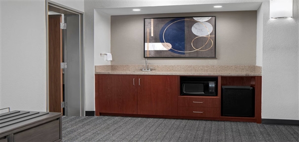 4670 S Lenoir Ave Jacksonville Florida, 32216 | Courtyard by Marriott Jacksonville Butler Boulevard