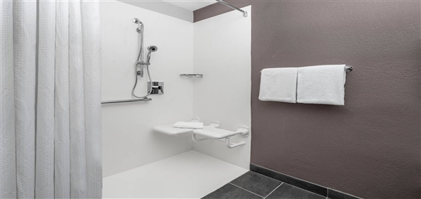4670 S Lenoir Ave Jacksonville Florida, 32216 | Courtyard by Marriott Jacksonville Butler Boulevard