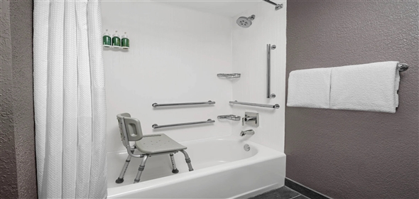 4670 S Lenoir Ave Jacksonville Florida, 32216 | Courtyard by Marriott Jacksonville Butler Boulevard