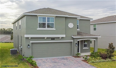  Beautiful Single Family