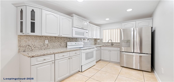 8087 NW 8th St # 1 Miami Florida, 33126 | Beautiful Condo