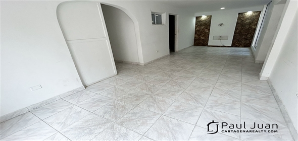 Pinango Avenue # 9-76.  Bolivar, 130001 | Affordable apartment