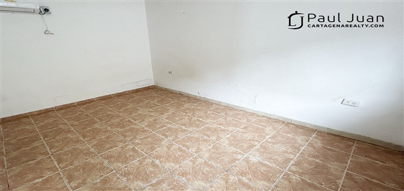 Pinango Avenue # 9-76.  Bolivar, 130001 | Affordable apartment