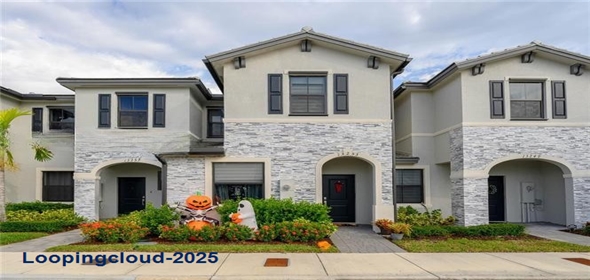 13253 Southwest 286th Terrace Homestead Florida, 33033 | Beautiful Condo