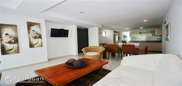 9th Avenue # 34-30.  Bolivar, 130001 | Nice apartment