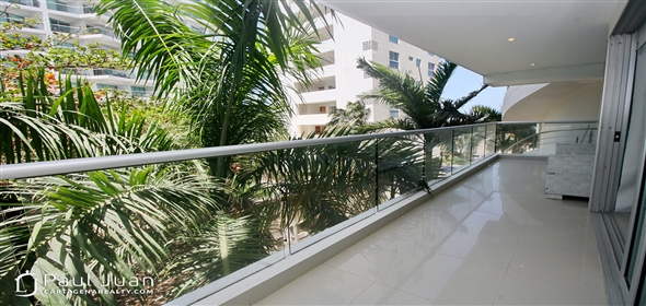 9th Avenue # 34-30.  Bolivar, 130001 | Nice apartment