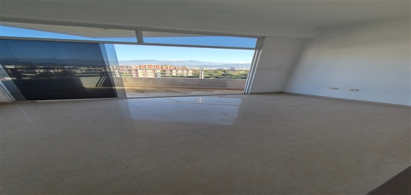 Urb El Bosque Res Risbel Garden Valencia Carabobo, 2001 | Duplex Apartment in  El Bosque - Apartamento Duplex en El Bosque