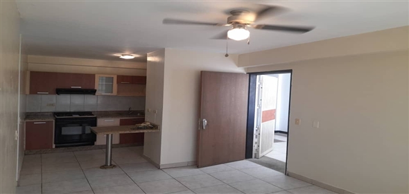 Conj. Resd. Bayona Country. Tazajal Valencia Carabobo, 2001 | Apartment in Tazajal - Apartamento en Tazajal Res Bayona