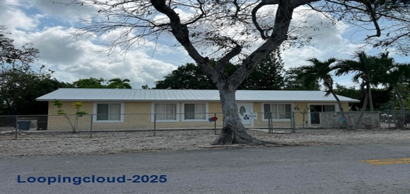 167 Pearl Ave TAVERNIER Islamorada Florida, 33070 | Beautiful Single Family