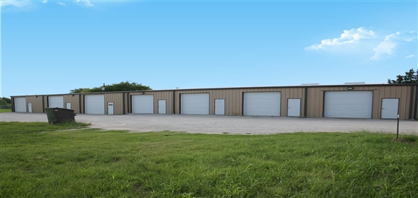 11975 Cleveland Gibbs Roanoke Texas, 76262 | Industrial Flex For Lease: 11975 Cleveland Gibbs Rd, Roanoke #201