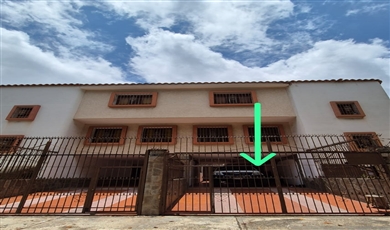 Exclusive Family Home - Apartoquinta en Venta Urb. Prebo Valencia