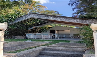 Exclusive House - Hermosa casa en Urb. Prebo