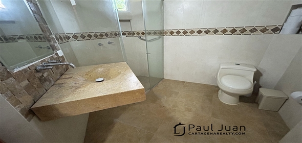 Turbaco, road to Club Campestre.  Bolivar, 130001 | Fabulous Country Home