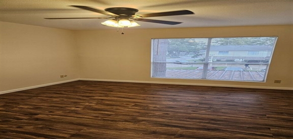 14515 Wunderlich Dr #306 Houston Texas, 77069 | Exclusive Condo for Sale