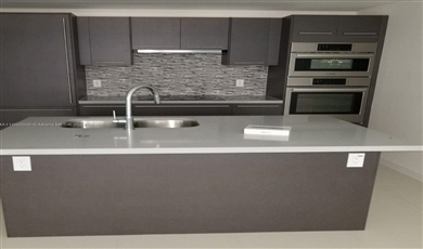 Beautiful Condo