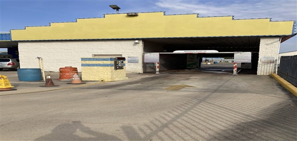 1855 Richey St Pasadena Texas, 77502 | Redevelopment Opportunity in Pasadena