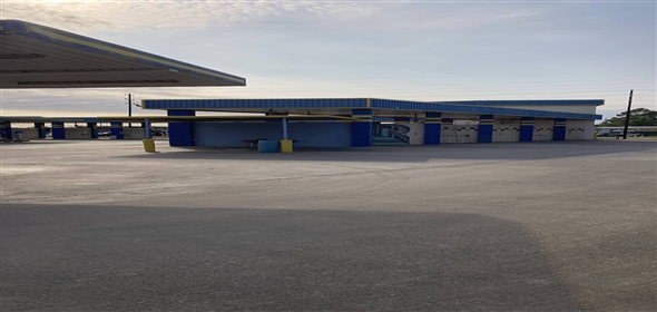 1855 Richey St Pasadena Texas, 77502 | Redevelopment Opportunity in Pasadena