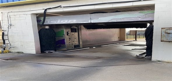 1855 Richey St Pasadena Texas, 77502 | Redevelopment Opportunity in Pasadena