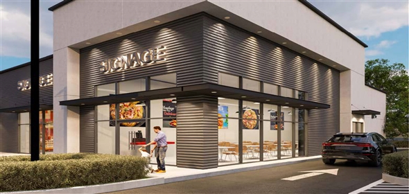 8727 Grand Mission Blvd Richmond Texas, 77407 | Shops at Grand Mission II