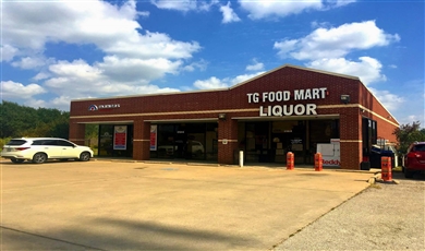Retail Property for Sale in  Texas 77494