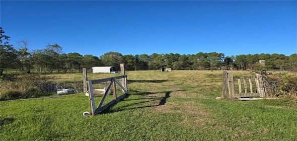 846 County Road 685 Rd Dayton Texas, 77535 | Exclusive Land for Sale