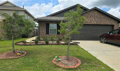 Exclusive Home for Sale