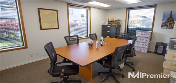 740 East 3900 South Murray Utah, 84107 | Seven Forty East Millcreek Office