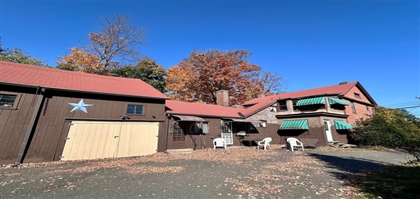 1921 Northampton St Holyoke Massachusetts, 01040 | Beautiful single family home