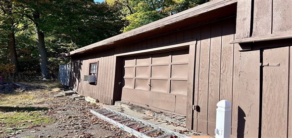 1921 Northampton St Holyoke Massachusetts, 01040 | Beautiful single family home