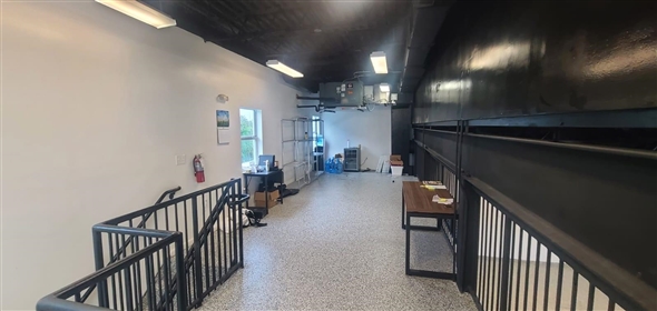 331 E Commercial Blvd Fort Lauderdale Florida, 33334 | Free Standing Building