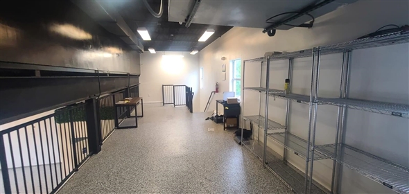 331 E Commercial Blvd Fort Lauderdale Florida, 33334 | Free Standing Building