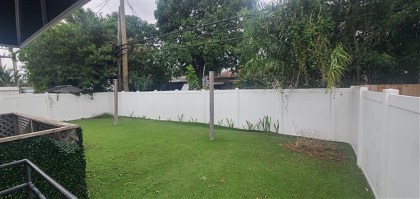 331 E Commercial Blvd Fort Lauderdale Florida, 33334 | Free Standing Building