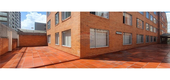 Cedritos, Usaquen Bogota Distrito Capital,  | Beautiful apartment