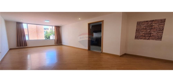 Cedritos, Usaquen Bogota Distrito Capital,  | Beautiful apartment