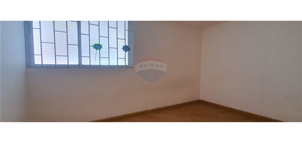 Cedritos, Usaquen Bogota Distrito Capital,  | Beautiful apartment