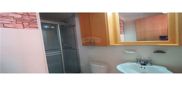 Cedritos, Usaquen Bogota Distrito Capital,  | Beautiful apartment