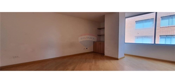 Cedritos, Usaquen Bogota Distrito Capital,  | Beautiful apartment