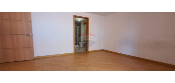 Cedritos, Usaquen Bogota Distrito Capital,  | Beautiful apartment