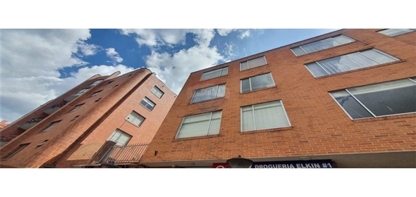 Cedritos, Usaquen Bogota Distrito Capital,  | Beautiful apartment