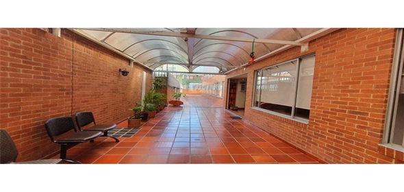 Cedritos, Usaquen Bogota Distrito Capital,  | Beautiful apartment