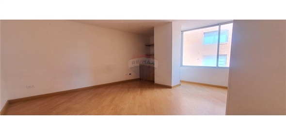 Cedritos, Usaquen Bogota Distrito Capital,  | Beautiful apartment