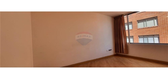 Cedritos, Usaquen Bogota Distrito Capital,  | Beautiful apartment