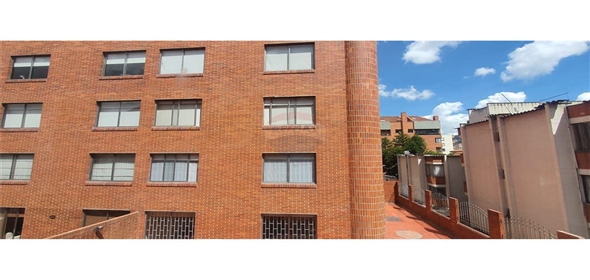 Cedritos, Usaquen Bogota Distrito Capital,  | Beautiful apartment